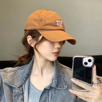 工作细胞真人版