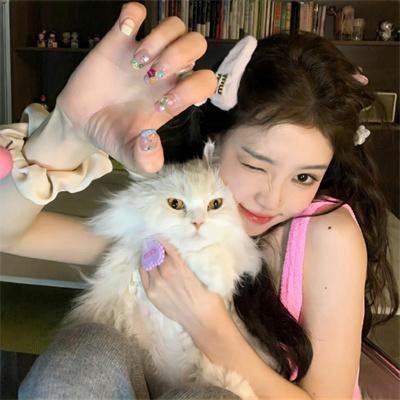 顽美追男仔