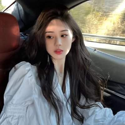 多情医生换娇妻