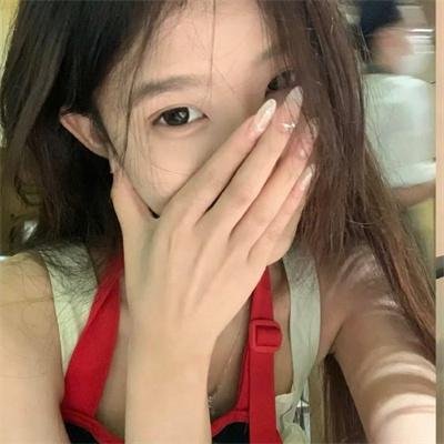 表姐，你好嘢！2