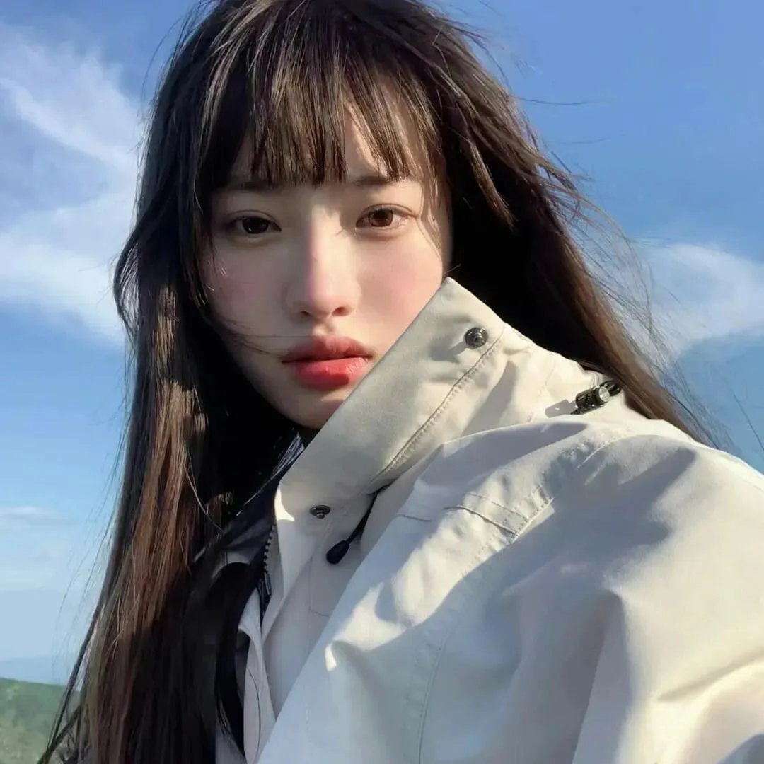 欢乐梅姑