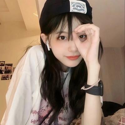 甜蜜的烦恼