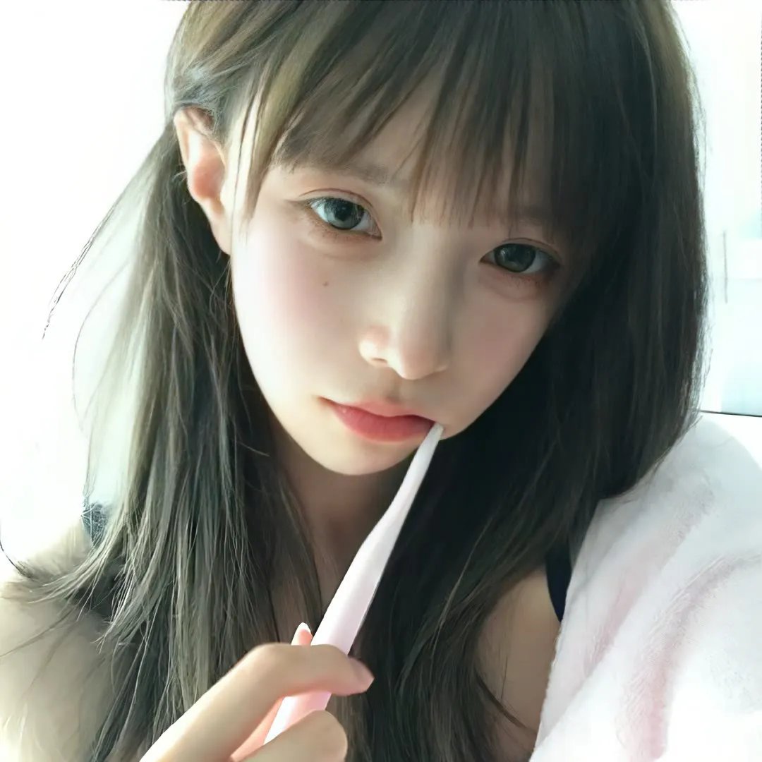 美味情缘国语