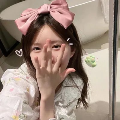 大胜利者