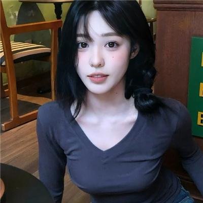 我的野蛮女学生