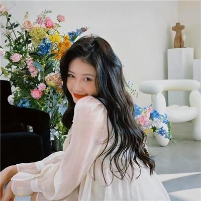 后院有宝