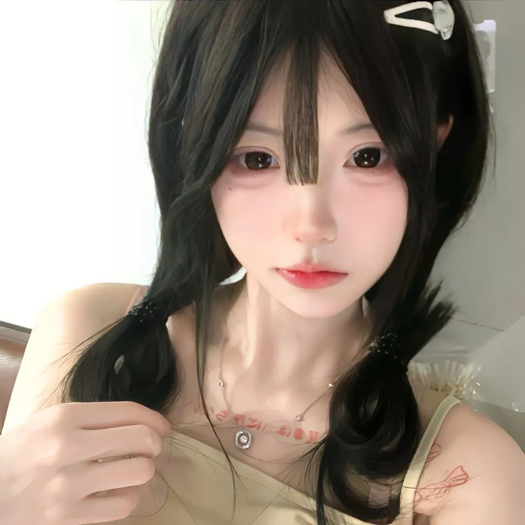 穿越爱情线