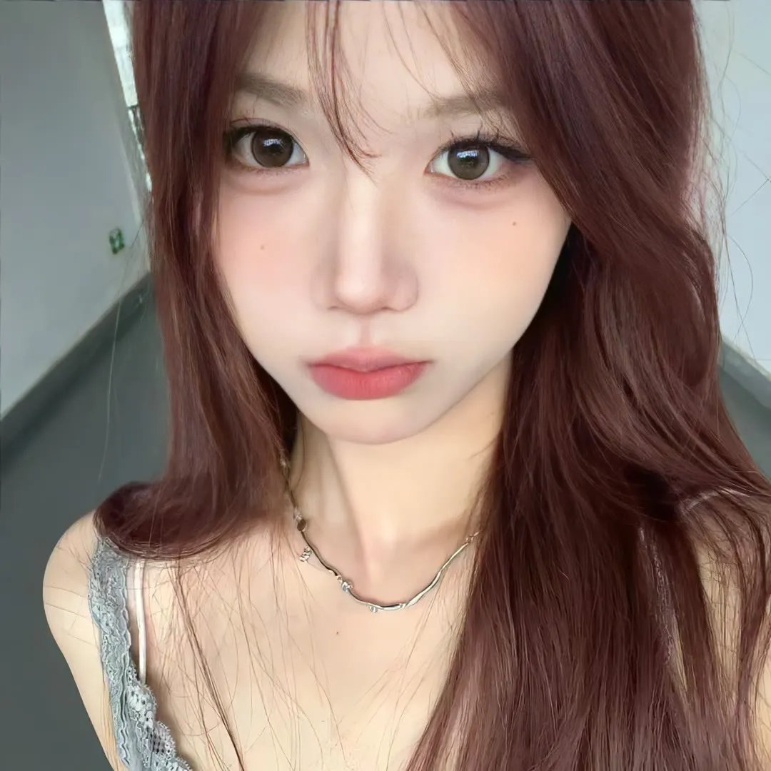 怒海大屠杀