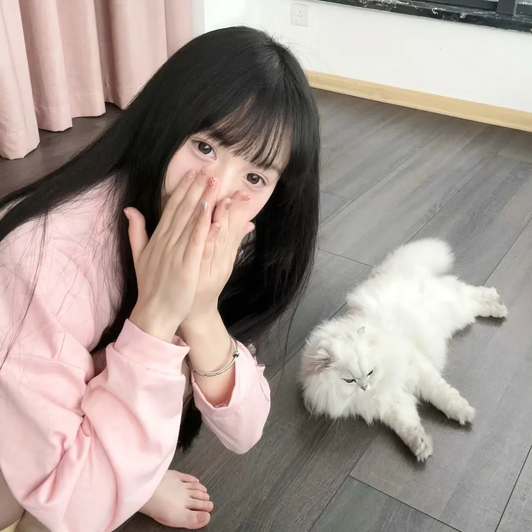 李润福的日记